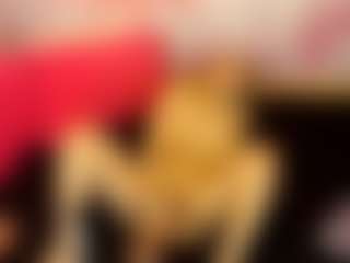 LaChula's Live Sex Cam Show