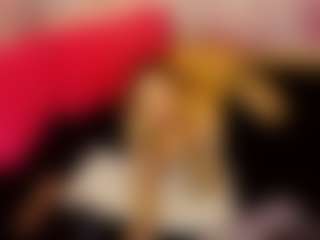 LaChula's Live Sex Cam Show