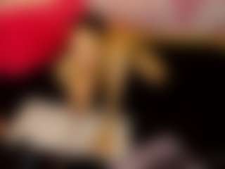 LaChula's Live Sex Cam Show