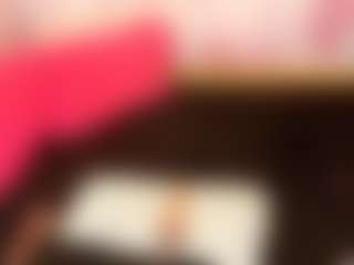 LaChula's Live Sex Cam Show