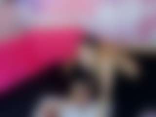 LaChula's Live Sex Cam Show