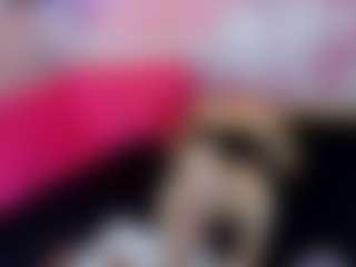 LaChula's Live Sex Cam Show