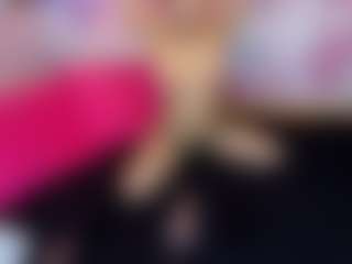 LaChula's Live Sex Cam Show