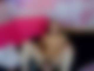 LaChula's Live Sex Cam Show