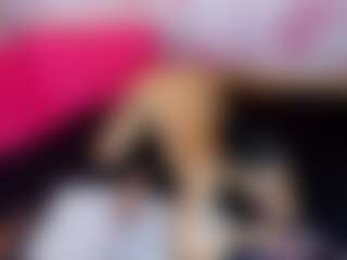 LaChula's Live Sex Cam Show