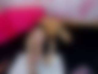 LaChula's Live Sex Cam Show