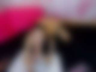 LaChula's Live Sex Cam Show