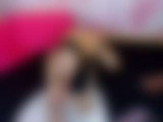 Live cam show with LaChula - Lush Big Tits on StripNow