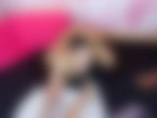 LaChula's Live Sex Cam Show