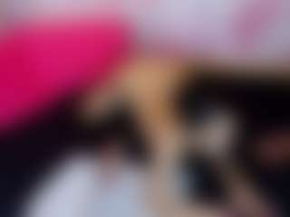 LaChula's Live Sex Cam Show