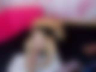 LaChula's Live Sex Cam Show