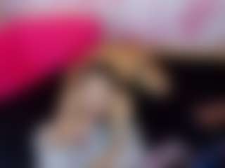 LaChula's Live Sex Cam Show