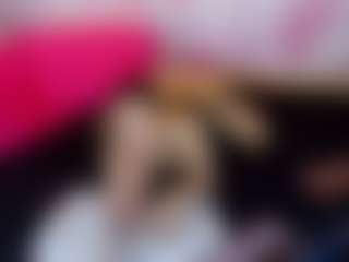 LaChula's Live Sex Cam Show