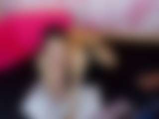 LaChula's Live Sex Cam Show