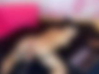 Live cam show with LaChula - Dirty on Hubzter Live