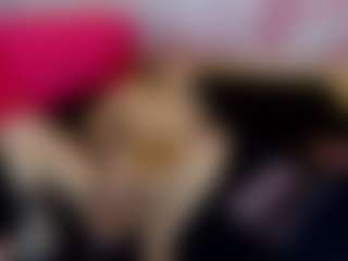 LaChula's Live Sex Cam Show