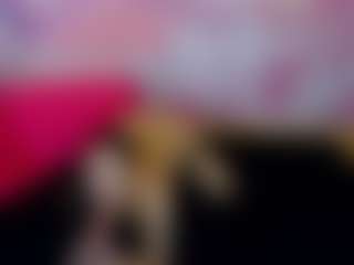 Live cam show with LaChula - White on https://playwithruby.com | united states