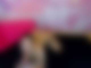 LaChula's Live Sex Cam Show