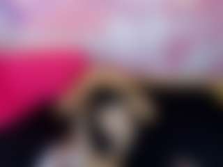 LaChula's Live Sex Cam Show