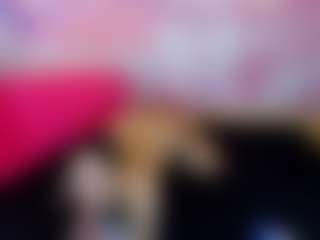 Live cam show with LaChula - Gagging on camwithhim.com