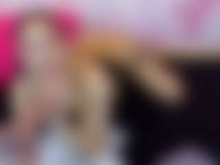 LaChula's Live Sex Cam Show