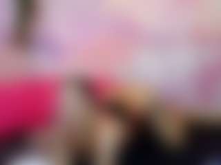 LaChula's Live Sex Cam Show