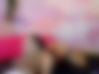 LaChula's Live Sex Cam Show