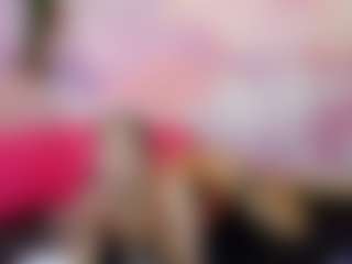 LaChula's Live Sex Cam Show