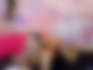 LaChula's Live Sex Cam Show