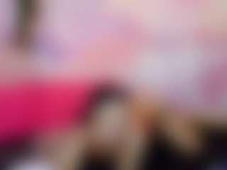 LaChula's Live Sex Cam Show