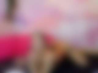 LaChula's Live Sex Cam Show