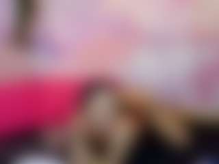 LaChula's Live Sex Cam Show