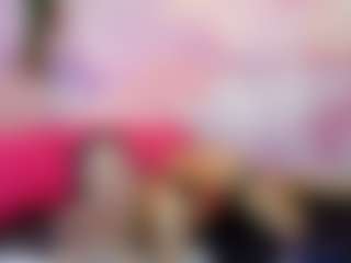 LaChula's Live Sex Cam Show