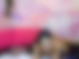 LaChula's Live Sex Cam Show