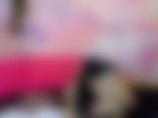 LaChula's Live Sex Cam Show