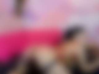 LaChula's Live Sex Cam Show