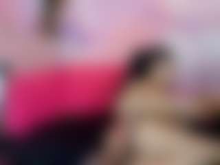 LaChula's Live Sex Cam Show