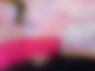 LaChula's Live Sex Cam Show