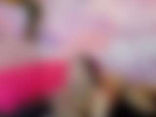 LaChula's Live Sex Cam Show