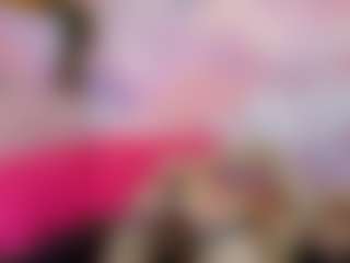 Live cam show with LaChula - White Big Tits on slutload | united states