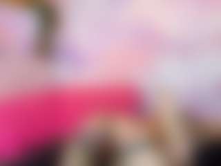 LaChula's Live Sex Cam Show