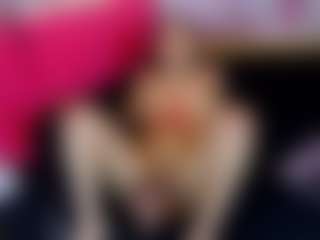 LaChula's Live Sex Cam Show