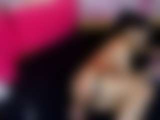 LaChula's Live Sex Cam Show