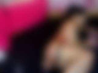 LaChula's Live Sex Cam Show