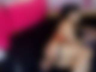 LaChula's Live Sex Cam Show