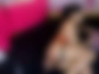 LaChula's Live Sex Cam Show