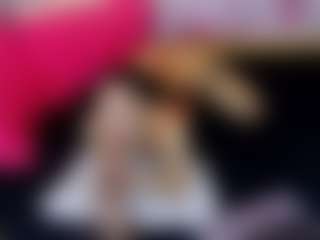 LaChula's Live Sex Cam Show