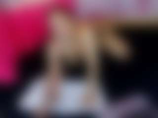 LaChula's Live Sex Cam Show