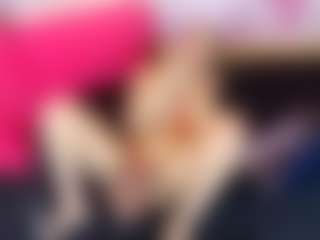 LaChula's Live Sex Cam Show