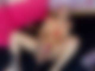 LaChula's Live Sex Cam Show